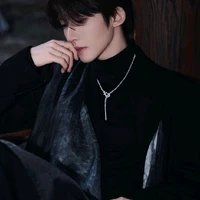 Trần Dương Chí