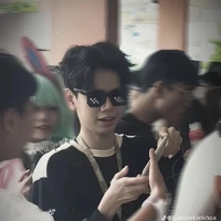 Đinh Tấn Khoa