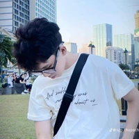 Nguyễn Hữu Đạt