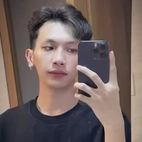 Phạm Vũ Hoài Nam