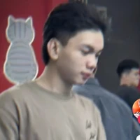 Lương Hoàng Phúc