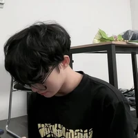 T/g độc nhất vô nhị