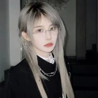 Trần Kha - K