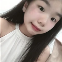 T/g