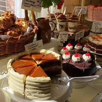 All (trừ ai thì trừ)