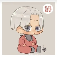 tác giả •͈ᴗ⁃͈⊹