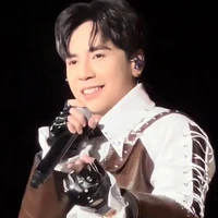 Lê Quang Hùng - Quang Hùng MasterD