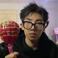 Hoàng Lê Bảo Minh - coolkid - Minh Su