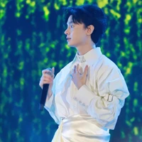 Nguyễn Nhật Phát - youngBan