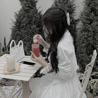 Mẹ cậu -Phương