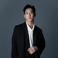 Nguyễn Trường Sinh-Song Luân