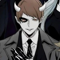 𝘋𝘢𝘵𝘢𝘭𝘪𝘰𝘯 𝘋𝘢𝘭𝘪