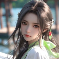 naji