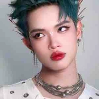Kìu