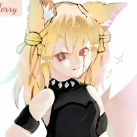 T/g Katie