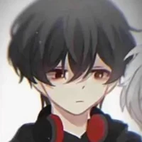 𝐊𝐢𝐫𝐚-
