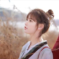 Lalisa Manobal(cô)
