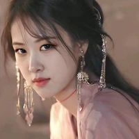 Park Chaeyoung(nàng)