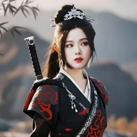 Kim Jisoo(Y)