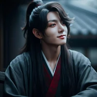 Jeon Jungkook(cậu)