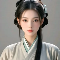 Oh Sumin( nô tì)