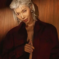 Đồng Ánh Quỳnh