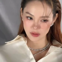 Lê ngọc minh hằng