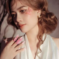 dương hoàng yến