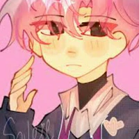 hiha BNHA