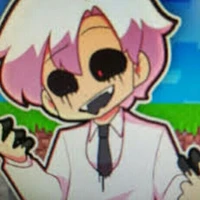 hiha Tha Hóa