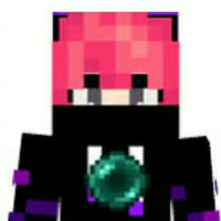 Hiha endermen