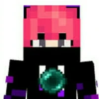 Hiha endermen