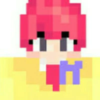 Hiha