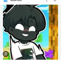 hiha nightmare