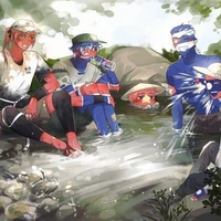 Gia đình Cộng Sản