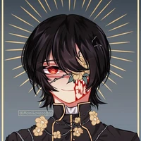 Việt Hòa ( SouthViet)