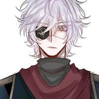 Union of Soviet Socialist Republics