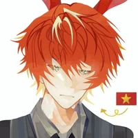 Socialist Republic of Vietnam