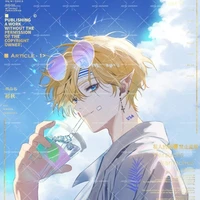 United States of America