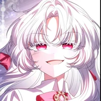 Tiêu Huyền Tước