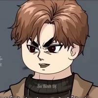 Trương Tiểu Bình