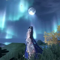 Con tác giả tùy hứng