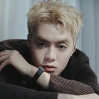 Đặng Thành An[Negav]