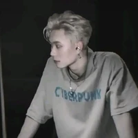 Trần Đăng Dương[Dương Domic]