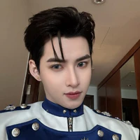 Huỳnh Hoàng Hùng[Gemini]
