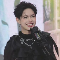 Nguyễn Thanh Pháp[Pháp Kiều]