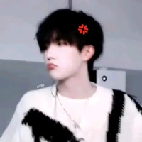 Tô Tân Hạo-cậu