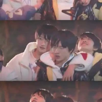 T/g yêu ZhuSu nhất hệ mặt trời