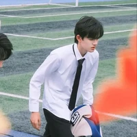 Trương Cực-hắn