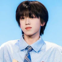 Trương Quế Nguyên